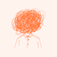 House of Chaos Logo