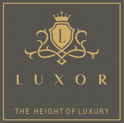 luxor Logo