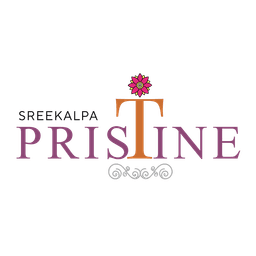pristine Logo