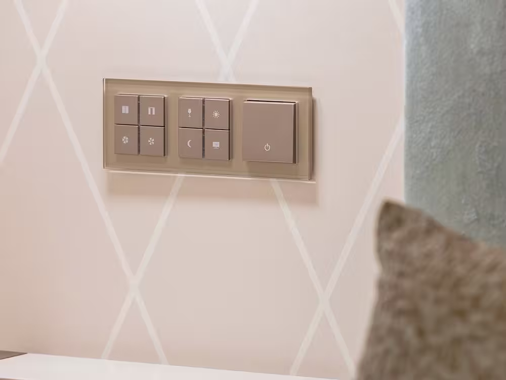 Electrical